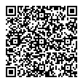 航空城全新科技物流C2廠房可分租-QR CODE