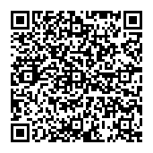 航空城全新科技物流C2廠房可分租-QR CODE
