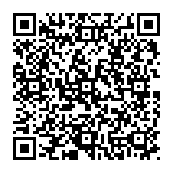 航空城台15線加油站-QR CODE