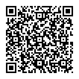 航空城台15線加油站-QR CODE