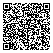 航空城周邊RC鋼構廠房工業地廠房買賣租賃-QR CODE