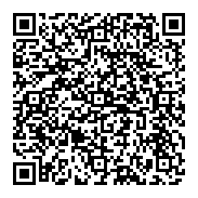 航空城周邊RC鋼構廠房工業地廠房買賣租賃-QR CODE