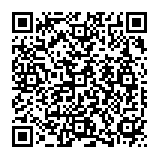 航空城大園挑高倉庫廠房-QR CODE