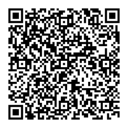 航空城大型物流倉可依法廠登工業地廠房買賣租賃-QR CODE