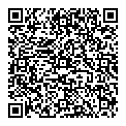 航空城大型物流倉可依法廠登工業地廠房買賣租賃-QR CODE