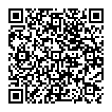 航空城大型物流倉可分租-QR CODE