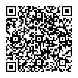 航空城大型物流倉可分租-QR CODE