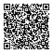 航空城大型物流倉庫倉儲出租-QR CODE