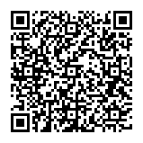 航空城大型物流倉-QR CODE