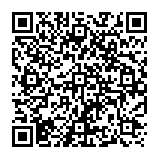 航空城大型物流倉-QR CODE