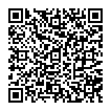 航空城大型物流倉-QR CODE