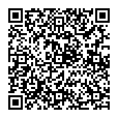 航空城大海段安置建地出售-QR CODE