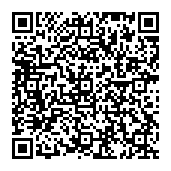 航空城大面寬安置階廓建地-QR CODE