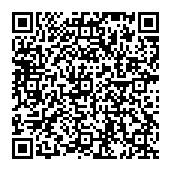 航空城大面寬安置階廓建地-QR CODE