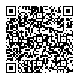 航空城大面寬建地-QR CODE
