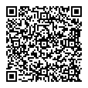 航空城大面寬10米路安置街廓建地-QR CODE