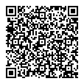 航空城大面寬10米路安置街廓建地-QR CODE