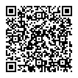 航空城安置住宅建地-QR CODE