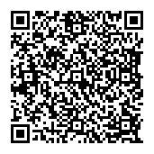 航空城安置建地航空城安置建地出售-QR CODE