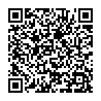 航空城安置建地-QR CODE
