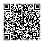 航空城安置建地-QR CODE