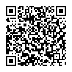 航空城安置建地-QR CODE