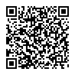 航空城安置建地-QR CODE