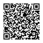 航空城安置建地-QR CODE