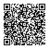 航空城安置建地41-QR CODE