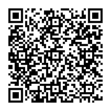 航空城安置建地41-QR CODE
