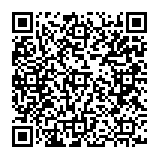 航空城安置建地90-QR CODE