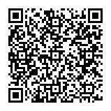 航空城安置建地90-QR CODE