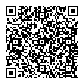 航空城安置街廓三面臨路住宅用地-QR CODE