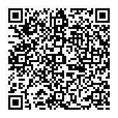 航空城安置街廓三面臨路住宅用地-QR CODE