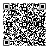 航空城安置街廓三面臨路角地-QR CODE