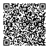 航空城安置街廓三面臨路角地-QR CODE