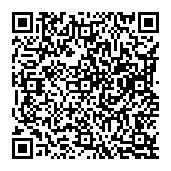 航空城安置街廓三面臨路角地-QR CODE