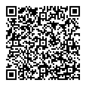 航空城安置街廓三面臨路角地-QR CODE