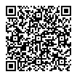 航空城安置街廓住宅用地-QR CODE