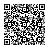 航空城安置街廓住宅用地-QR CODE