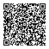 航空城安置街廓住宅用地121-QR CODE