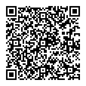 航空城安置街廓住宅用地121-QR CODE
