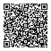 航空城安置街廓全新獨棟店面A興建中出租-QR CODE