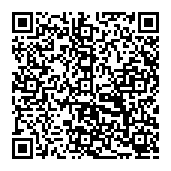 航空城安置街廓全新獨棟店面A興建中-QR CODE