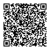 航空城安置街廓小坪數建地-QR CODE