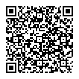 航空城安置街廓建地-QR CODE