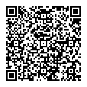 航空城安置街廓機捷A11站旁住宅建地-QR CODE