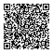 航空城安置街廓雙臨路角地-QR CODE