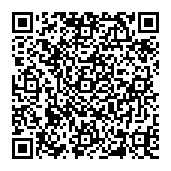 航空城安置街廓雙臨路角地-QR CODE