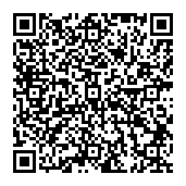 航空城安置街廓雙臨路角地-QR CODE